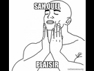 https://image.noelshack.com/fichiers/2019/48/7/1575166153-sah-quel-plaisir-61bda160d9.jpg
