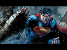 https://image.noelshack.com/fichiers/2019/48/7/1575167087-1381352-superman.jpg