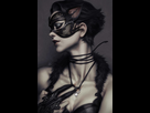 https://image.noelshack.com/fichiers/2019/48/7/1575168026-catwoman-4-stanley-lau.jpg