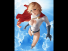 https://image.noelshack.com/fichiers/2019/48/7/1575168096-power-girl-dc-comics4565.jpg