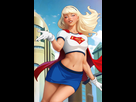 https://image.noelshack.com/fichiers/2019/48/7/1575168114-supergirl-19-stanley-lau.jpg