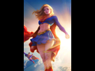 https://image.noelshack.com/fichiers/2019/48/7/1575168137-supergirl-20-stanley-lau.jpg