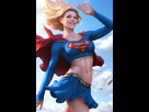 https://image.noelshack.com/fichiers/2019/48/7/1575168150-supergirl-28-stanley-lau.jpg