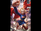 https://image.noelshack.com/fichiers/2019/48/7/1575168192-supergirl-37-derrick-chew.jpg