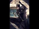 https://image.noelshack.com/fichiers/2019/48/7/1575168447-catwoman-1-stanley-lau.jpg