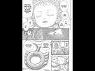 https://image.noelshack.com/fichiers/2019/48/7/1575169219-agneugneu-c-pas-une-fille-bah-non-bouffon.jpg
