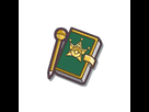 https://image.noelshack.com/fichiers/2019/48/7/1575179595-champion-notes-0.png
