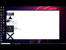 https://image.noelshack.com/fichiers/2019/48/7/1575190816-capture-d-ecran-13.jpg
