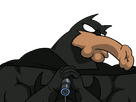https://image.noelshack.com/minis/2019/48/7/1575193663-ezgif-4-2708bccf0def.png