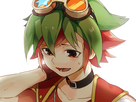 https://image.noelshack.com/minis/2019/48/7/1575198392-yuyaygo.png