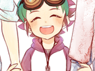 https://image.noelshack.com/minis/2019/48/7/1575198499-sakaki-re.png