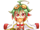 https://image.noelshack.com/fichiers/2019/48/7/1575199199-yuya.jpg