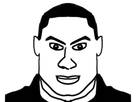 https://image.noelshack.com/fichiers/2019/48/7/1575203598-ronaldo-eco.png