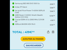 https://image.noelshack.com/fichiers/2019/48/7/1575209324-capture.png