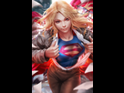 https://image.noelshack.com/fichiers/2019/48/7/1575209558-derrick-chew-supergirl36-lrf01.jpg