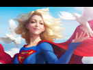 https://image.noelshack.com/fichiers/2019/48/7/1575209721-supergirl-dc-comics-feature.jpg