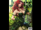 https://image.noelshack.com/fichiers/2019/48/7/1575209867-stanley-lau-justice-magazine-cover-poison-ivy.jpg