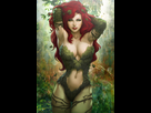https://image.noelshack.com/fichiers/2019/48/7/1575210414-poison-ivy.jpg