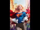 https://image.noelshack.com/fichiers/2019/48/7/1575212159-supergirl-full-2169639.jpg