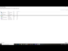 https://image.noelshack.com/fichiers/2019/48/7/1575213155-screen-4.png