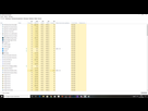 https://image.noelshack.com/fichiers/2019/48/7/1575213163-screen-5.png