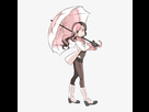 https://image.noelshack.com/fichiers/2019/48/7/1575216926-643-6433642-neo-rwby-funny-stuff-funny-things-fan.jpg