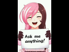 https://image.noelshack.com/fichiers/2019/48/7/1575216937-147641792-352-k698893.jpg