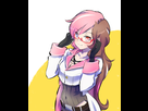 https://image.noelshack.com/fichiers/2019/48/7/1575217215-neopolitan-rwby-full-1906745.jpg