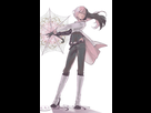https://image.noelshack.com/fichiers/2019/48/7/1575217233-neopolitan-rwby-full-2112488.jpg