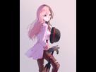 https://image.noelshack.com/fichiers/2019/48/7/1575217245-tumblr-pj3x0frmay1y0zvz1o1-400.png