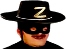 https://image.noelshack.com/fichiers/2019/48/7/1575222556-128751-full.png