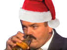 https://image.noelshack.com/fichiers/2019/48/7/1575222679-53633-full.jpg
