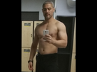 https://image.noelshack.com/fichiers/2019/48/7/1575222793-20191123-083135-95-4-kg-17-2-bf.jpg