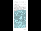 https://image.noelshack.com/fichiers/2019/48/7/1575227293-screenshot-20191201-200728.jpg