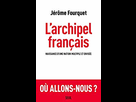 https://image.noelshack.com/fichiers/2019/48/7/1575233071-410cw0moobl-sx195.jpg