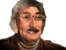 https://image.noelshack.com/minis/2019/48/7/1575237825-uematsu-jesus2.png