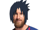 https://image.noelshack.com/fichiers/2019/48/7/1575237929-messi.png