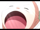 https://image.noelshack.com/fichiers/2019/48/7/1575238208-sans-titre.png