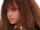 https://image.noelshack.com/fichiers/2019/48/7/1575239570-1570104639-hermione-qui-redige-allegrement-sont-post-sur-le-topic-de-la-moderation.png