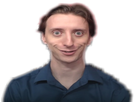 https://image.noelshack.com/fichiers/2019/48/7/1575239853-adobe-20191201-233430-1000x750.jpg