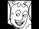 https://image.noelshack.com/fichiers/2019/49/1/1575241669-sans-titre.png