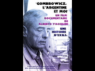 https://image.noelshack.com/fichiers/2019/49/1/1575243075-51688033-5d43-4b64-884f-5d7ba5b9b36d.jpeg