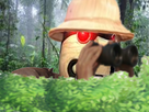 https://image.noelshack.com/fichiers/2019/49/1/1575244770-r-4202025-1362141982-1362.jpeg