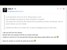 https://image.noelshack.com/fichiers/2019/49/1/1575246418-image.png