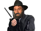 https://image.noelshack.com/fichiers/2019/49/1/1575261040-image.png
