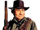 https://image.noelshack.com/fichiers/2019/49/1/1575262445-1538859200-jesus-cow-boy-rdr2-sticker.png