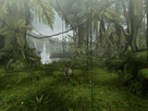 https://image.noelshack.com/fichiers/2019/49/1/1575276765-mhfu-great-forest-screenshot-003-2.png