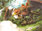 https://image.noelshack.com/fichiers/2019/49/1/1575277111-pink-fatalis-scan-18.png