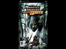 https://image.noelshack.com/fichiers/2019/49/1/1575277502-jaquette-monster-hunter-freedom-unite-playstation-portable-psp-cover-avant-g.jpg