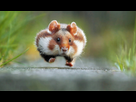 https://image.noelshack.com/fichiers/2019/49/1/1575277956-fast-and.jpg